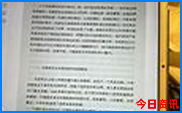 现在适合去哪里玩比较凉快